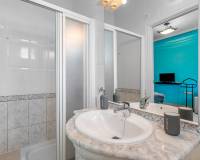 Ventas - Finca / Propiedad Rural - Los Montesinos