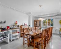 Ventas - Finca / Propiedad Rural - Los Montesinos