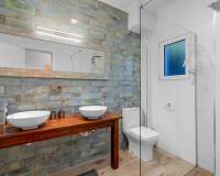 Ventas - Finca / Propiedad Rural - Los Montesinos