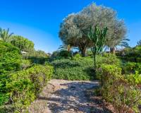 Ventas - Finca / Propiedad Rural - Los Montesinos