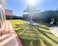 Ventas -  - Finestrat - Balcon sierra cortina