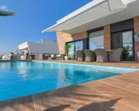 Ventas -  - Finestrat - Finestrat Urbanizaciones