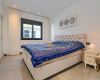 Ventas -  - Finestrat - Finestrat Urbanizaciones