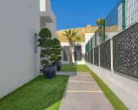 Ventas -  - Finestrat - Finestrat Urbanizaciones