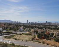 Ventas -  - Finestrat - Finestrat Urbanizaciones
