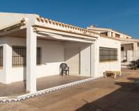 Ventas -  - Guardamar del Segura - Guardamar Playa