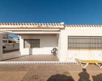 Ventas -  - Guardamar del Segura - Guardamar Playa