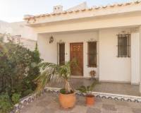 Ventas -  - Guardamar del Segura - Guardamar Playa