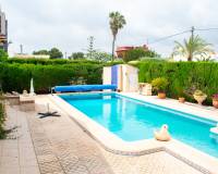 Ventas -  - Orihuela Costa - Cabo Roig *
