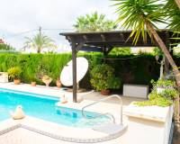 Ventas -  - Orihuela Costa - Cabo Roig *