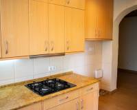 Ventas -  - Orihuela Costa - Cabo Roig *