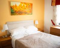 Ventas -  - Orihuela Costa - Cabo Roig *