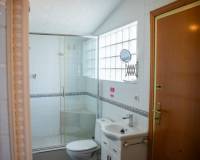 Ventas -  - Orihuela Costa - Cabo Roig *