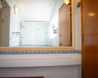 Ventas -  - Orihuela Costa - Cabo Roig *