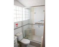 Ventas -  - Orihuela Costa - Cabo Roig *
