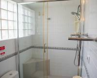 Ventas -  - Orihuela Costa - Cabo Roig *