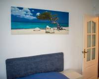 Ventas -  - Orihuela Costa - Cabo Roig *