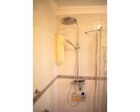 Ventas -  - Orihuela Costa - Cabo Roig *