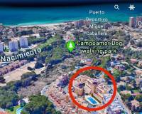 Ventas -  - Orihuela Costa - Campoamor