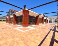 Ventas -  - Orihuela Costa - Los Dolses