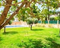Ventas -  - Orihuela Costa - MUY CERCA DE LA PLAYA