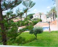 Ventas -  - Orihuela Costa - MUY CERCA DE LA PLAYA