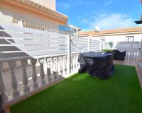 Ventas -  - Orihuela Costa - Playa Flamenca