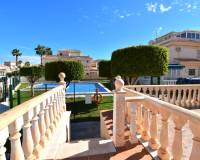Ventas -  - Orihuela Costa - Playa Flamenca