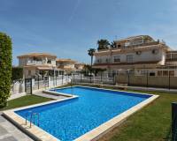 Ventas -  - Orihuela Costa - Playa Flamenca