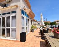 Ventas -  - Orihuela Costa - Playa Flamenca
