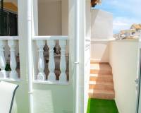Ventas -  - Orihuela Costa - Punta Prima