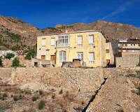 Ventas -  - Orihuela - Rincón de Bonanza