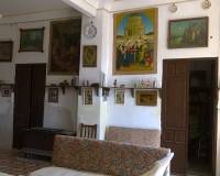 Ventas -  - Orihuela - Rincón de Bonanza