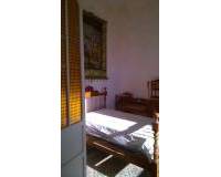 Ventas -  - Orihuela - Rincón de Bonanza