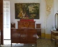 Ventas -  - Orihuela - Rincón de Bonanza