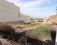 Ventas - Parcela de tierra - Benijofar - Benijofar - Village