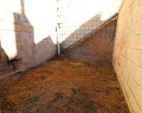 Ventas - Parcela de tierra - Benijofar - Benijofar - Village