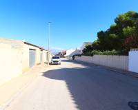 Ventas - Parcela de tierra - Benijofar - Benijofar - Village