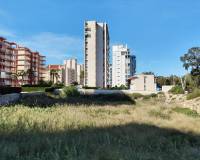 Ventas - Parcela/Terreno - Guardamar del Segura - Guardamar pueblo