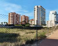 Ventas - Parcela/Terreno - Guardamar del Segura - Guardamar pueblo