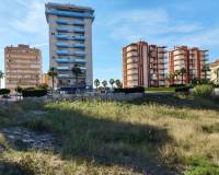 Ventas - Parcela/Terreno - Guardamar del Segura - Guardamar pueblo