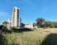 Ventas - Parcela/Terreno - Guardamar del Segura - Guardamar pueblo