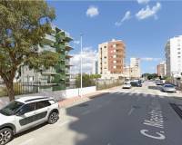 Ventas - Parcela/Terreno - Guardamar del Segura - Guardamar