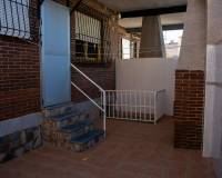 Ventas -  - Pilar de la Horadada - Torre de la Horadada