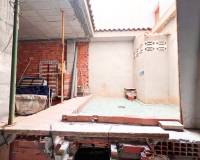 Ventas - Premisas comerciales - Guardamar del Segura - Guardamar