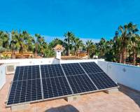 Ventas - Propiedad del país - Catral - Catral - Country