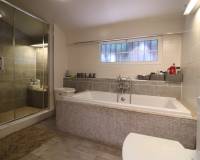 Ventas - Propiedad del país - Heredades - Heredades - Country