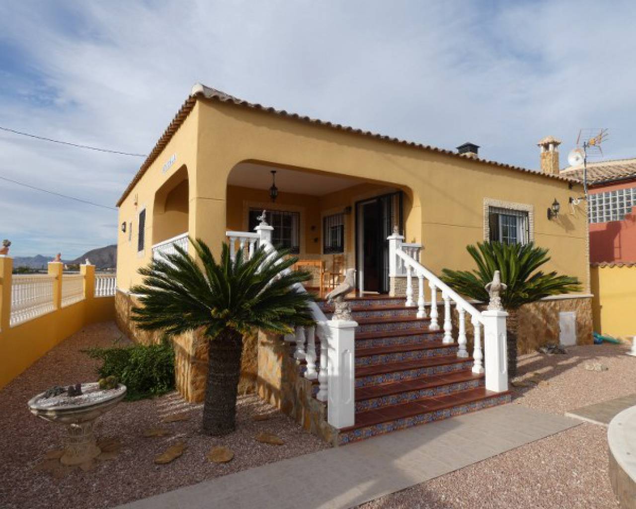  - Ventas - Redovan - psspr-14086