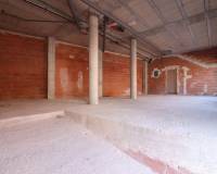 Ventas -  - Rojales - Rojales - Village