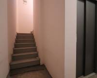 Ventas -  - Rojales - Rojales - Village